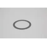 Podložka 80,5/100x2 ISO 4759-3