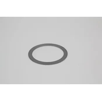 Matice Podložka 80,5/100x2 ISO 4759-3