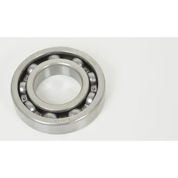 Ložisko CAP MAJN 934944