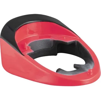 Kryt TREK Emonda SLR Cover Radioactive Coral