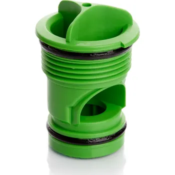 Příslušenství k čerpadlu EASYPUMP Zátka zpětné klapky (sada)