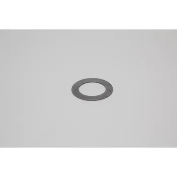 Matice Podložka 40,5/62x1,5