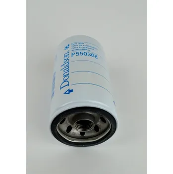 Palivový filtr Palivový filtr Donaldson P550368