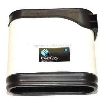 Vzduchový filtr Vzduchový filtr Donaldson P608675