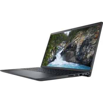 Notebook DELL Vostro 15 3000 (11JGJ)