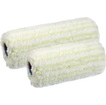 Malířský váleček SPOKAR 6709423200 Váleček GIR-PAINT 180mm - fasádní