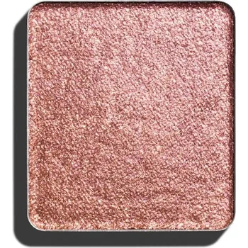 Oční stíny Inglot Oci Ocni-stinyFreedom System Creamy Pigment Eye Shadow 719 It's Friyay 1,9 g ()