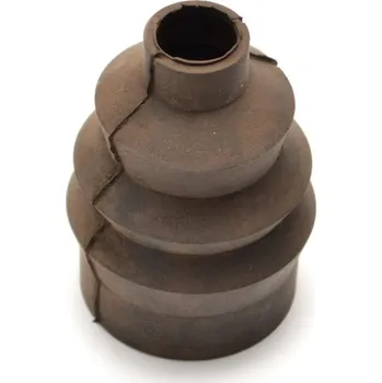 Rozdělovač Prachovka rozdělovače 500