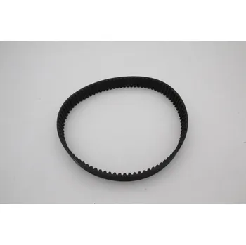 Řemen POWERGRIP GT3 720 8MGT 30