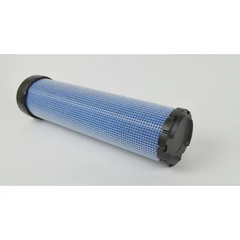 Vzduchový filtr Vzduchový filtr Donaldson P775510