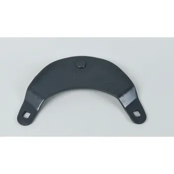 Krone 145 623.1 Držák nože