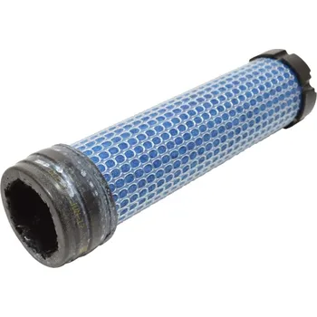 Vzduchový filtr Vzduchový filtr Donaldson P535396