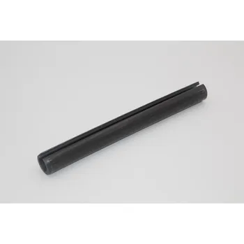 Šroub Kolík pružný 21x200