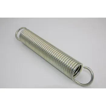 Pružina D7,0/D50x358