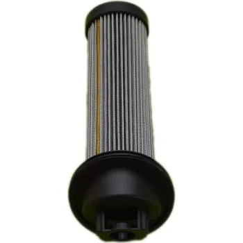 Hydraulický filtr Hydraulický filtr Donaldson P762421