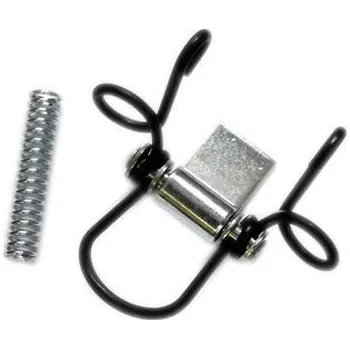 Sekačka Úchyt úplný GLOBAL PJ-5V