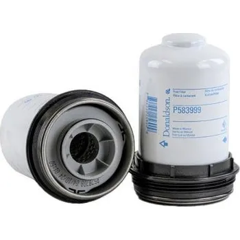 Palivový filtr P583999 Palivový filtr