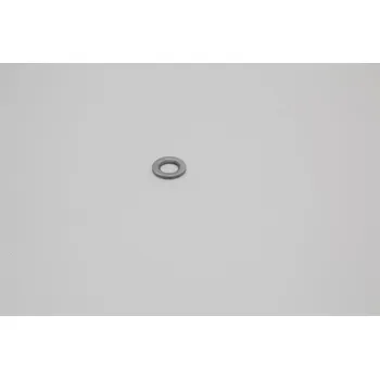 Matice Podložka 13/24x3 DIN 6916