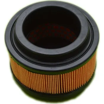 Vzduchový filtr Vzduchový filtr Donaldson P500196