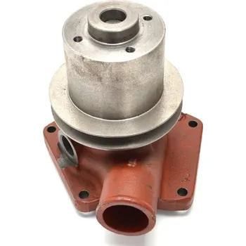 Vodní pumpa motoru Čerpadlo vodní (8520-9540) bez tělesa