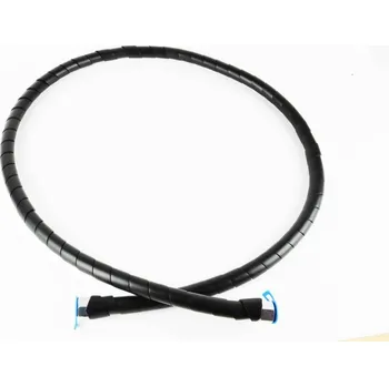 Tažné zařízení Hadice ke vzduchojemu (P,F) 55236020