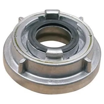 Příslušenství k čerpadlu Spojka Storz přechdový díl A-110 na B-75