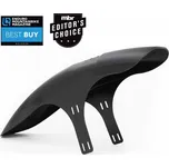 přední blatník MUCKY NUTZ MugGuard krátký