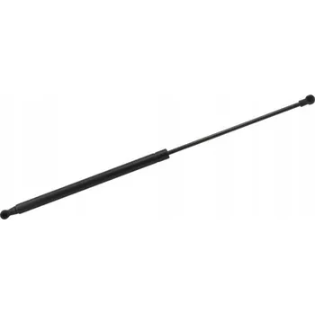 Stabilizátor nápravy VZPERA ZAVAZADLOVÉHO PROSTORU RENAULT LAGUNA 3 07- KOMBI