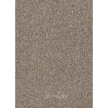 Koberec Condor Koberec LAZIO HEATHER 97 AKCE Šíře 3 m