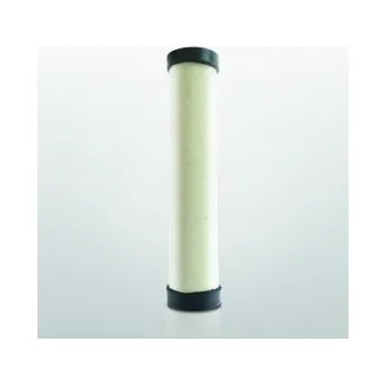 Vzduchový filtr Vzduchový filtr Donaldson P780030