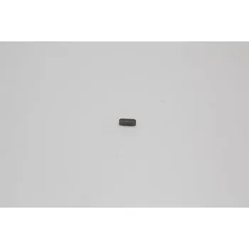 Pero 5x5x16 DIN 6885