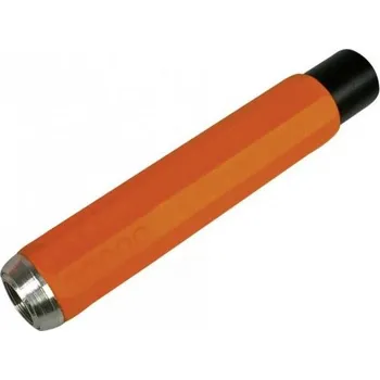 Kulečník Pouzdro na křídu