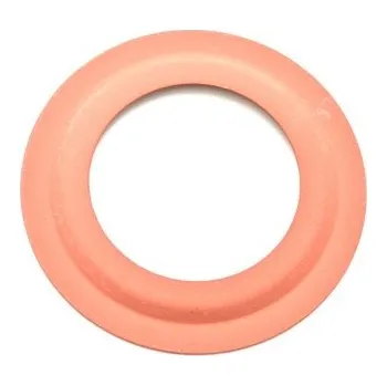 Tažné zařízení Kroužek náboje PS 2.08.06 velký