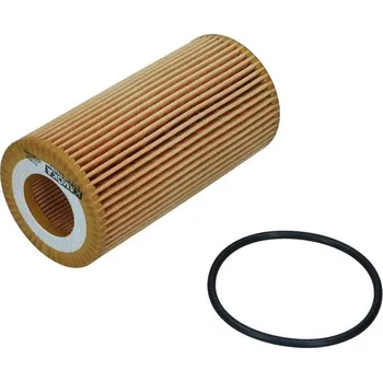 Auto-moto Olejový filtr KAMOKA F116001