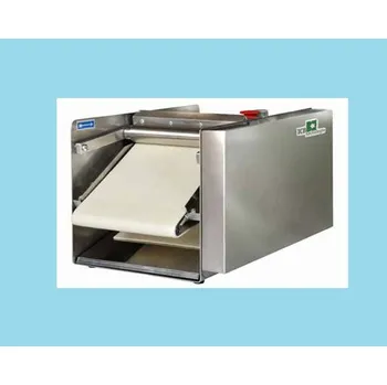 konvektomat Výrobník Croissantů ROLLERO 230V