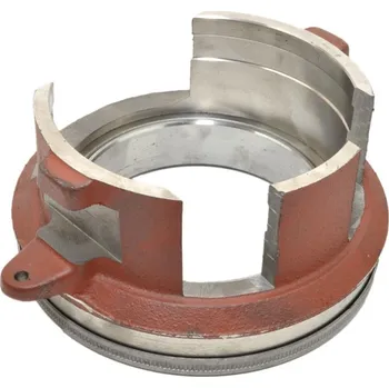 Tažné zařízení Ložisko náhonové 70112102