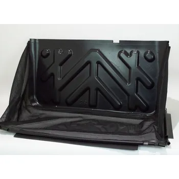 Zahradní traktor Vak na trávu 320L N532151372