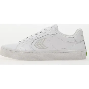 Dámské tenisky Tenisky Cariuma W Salvas White EUR 37