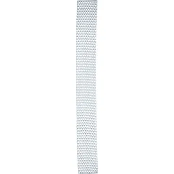 Květináč Plastia Knot do vložky délka 26 cm