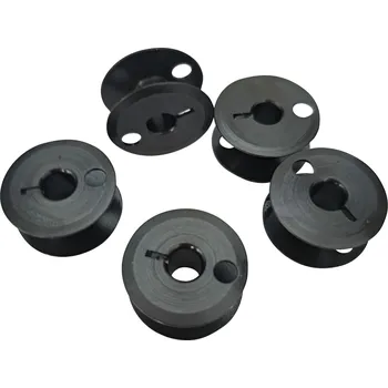 Cívka Cívka plechová 685.083 pro průmyslové šicí stroje Minerva