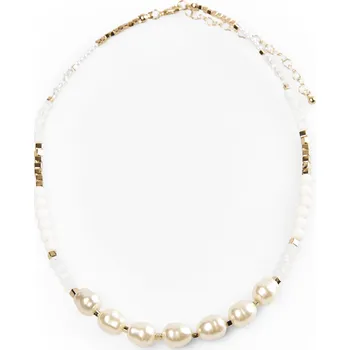 Náramek GATE Náhrdelník uni 225-0905/111