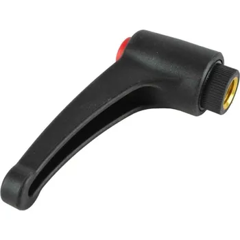 Autopotah Páka sloupku volantu K (M) 935831