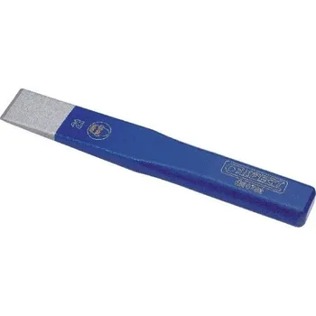 Sekáč TONA EXPERT E150703 Sekáč plochý 200 mm