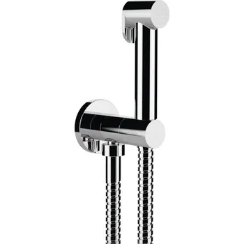 Ventil Sapho ventil 1/2'' 8590913885051