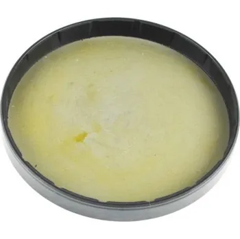 Zátka (510.422.006)