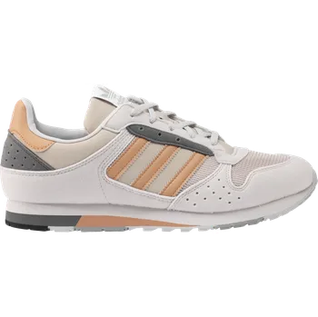 Pánská obuv Obuv adidas Originals ZX 620 SPZL gx3818 Velikost 36