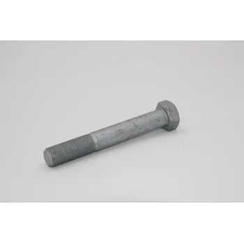 Šroub Šroub M16x1 5x110 DIN 960 10 9