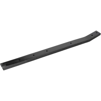 Pero aplikátoru SKATE zalomené L 700 / B 45 / S 6 / 3-2-2 díry