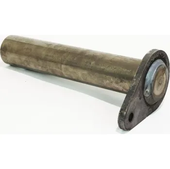 Mulčovač Orsi 30024906 Čep