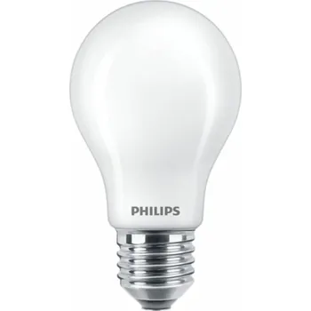 Žárovka Philips MASTER LEDBulb DT 10.5-100W E27 CRI95 A60 FR G